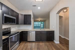 11263 Windsor Pl Cir, Tampa, FL 33626, Sold 08/31/22