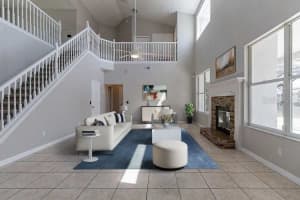 531 TERRACE COVE WAY, ORLANDO, FL 32828 Sold 02/13/23