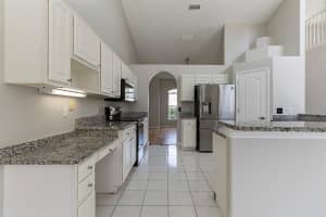 531 TERRACE COVE WAY, ORLANDO, FL 32828 Sold 02/13/23