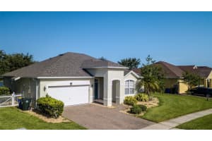 3211 MERRICK AVE, ROCKLEDGE, FL 32955 Sold 08/29/22