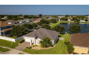 3211 MERRICK AVE, ROCKLEDGE, FL 32955 Sold 08/29/22