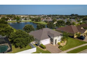 3211 MERRICK AVE, ROCKLEDGE, FL 32955 Sold 08/29/22