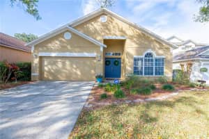 4732 RIVERTON DR, ORLANDO, FL 32817 Sold 08/29/22