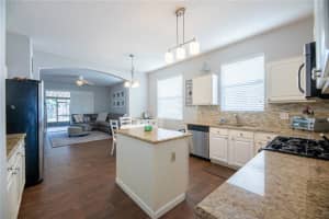 4732 RIVERTON DR, ORLANDO, FL 32817 Sold 08/29/22
