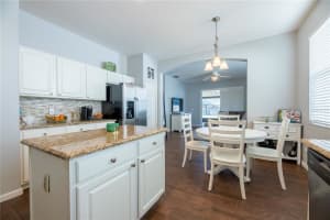 4732 RIVERTON DR, ORLANDO, FL 32817 Sold 08/29/22