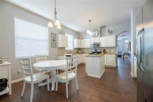 4732 RIVERTON DR, ORLANDO, FL 32817 Sold 08/29/22