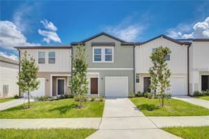 417 Madison Dr, Davenport, FL 33837, Sold 12/23/22