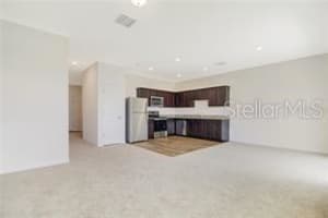 417 Madison Dr, Davenport, FL 33837, Sold 12/23/22