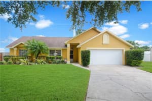 132 ROBBINS REST CIR, DAVENPORT, FL 33896 Sold 09/12/22