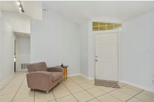 132 ROBBINS REST CIR, DAVENPORT, FL 33896 Sold 09/12/22