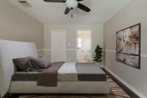 558 LAGOON DR, OVIEDO, FL 32765 Sold 02/24/23