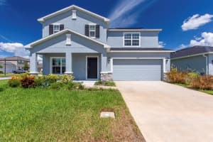 2951 GREENHILL WAY, SAINT CLOUD, FL 34772 Sold 03/10/23
