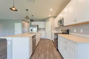 2951 GREENHILL WAY, SAINT CLOUD, FL 34772 Sold 03/10/23