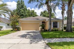 510 Winding Hollow Ave, Ocoee, FL 34761, Sold 10/14/22