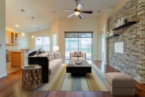 510 Winding Hollow Ave, Ocoee, FL 34761, Sold 10/14/22