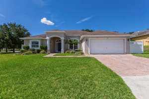 114 Dolcetto Dr, Davenport, FL 33897, Sold 09/15/22
