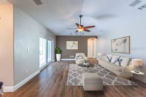 114 Dolcetto Dr, Davenport, FL 33897, Sold 09/15/22