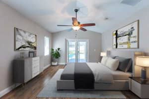 114 Dolcetto Dr, Davenport, FL 33897, Sold 09/15/22