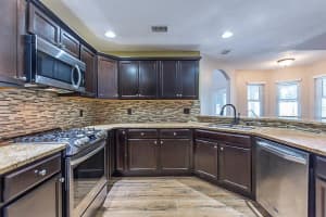 114 Dolcetto Dr, Davenport, FL 33897, Sold 09/15/22