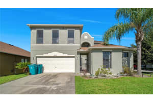 4902 Heartland St, Orlando, FL 32829, Sold 01/13/23