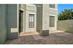 4902 Heartland St, Orlando, FL 32829, Sold 01/13/23