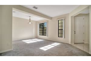4902 Heartland St, Orlando, FL 32829, Sold 01/13/23
