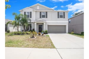 10518 Strawberry Tetra Dr, Riverview, FL 33578, Sold 11/17/22
