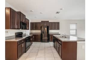 10518 Strawberry Tetra Dr, Riverview, FL 33578, Sold 11/17/22