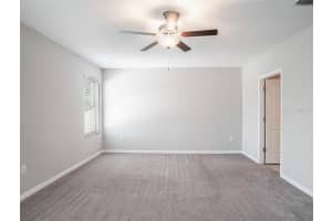 10518 Strawberry Tetra Dr, Riverview, FL 33578, Sold 11/17/22