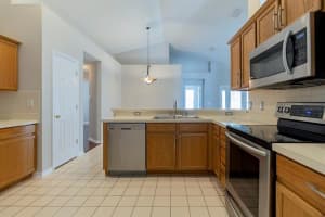 2849 JOSEPH CIR, OVIEDO, FL 32765 Sold 09/07/22