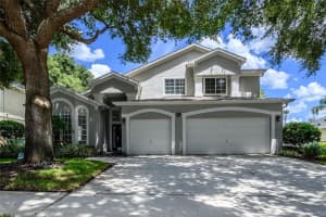 1893 Pine Bay Dr, Lake Mary, FL 32746, Sold 10/07/22