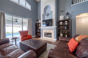 1893 Pine Bay Dr, Lake Mary, FL 32746, Sold 10/07/22