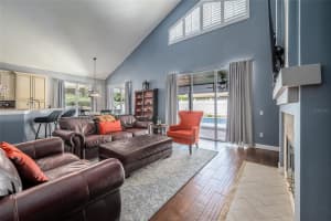 1893 Pine Bay Dr, Lake Mary, FL 32746, Sold 10/07/22