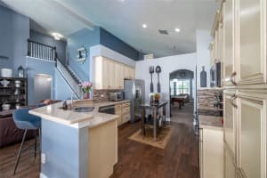 1893 Pine Bay Dr, Lake Mary, FL 32746, Sold 10/07/22