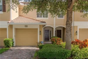 7025 CADIZ BLVD, ORLANDO, FL 32819 Sold 11/18/22
