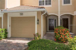 7025 CADIZ BLVD, ORLANDO, FL 32819 Sold 11/18/22