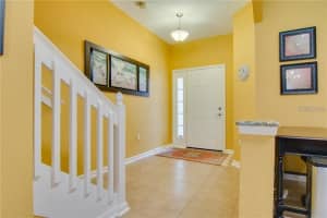 7025 CADIZ BLVD, ORLANDO, FL 32819 Sold 11/18/22