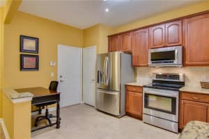 7025 CADIZ BLVD, ORLANDO, FL 32819 Sold 11/18/22