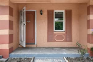 2929 W OAK RIDGE RD #G6, ORLANDO, FL 32809 Sold 09/21/22