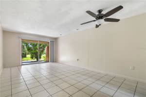 2929 W OAK RIDGE RD #G6, ORLANDO, FL 32809 Sold 09/21/22