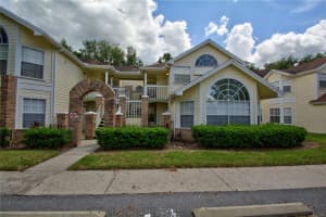 5015 LAGUNA BAY CIR #88, KISSIMMEE, FL 34746 Sold 10/20/22