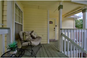 5015 LAGUNA BAY CIR #88, KISSIMMEE, FL 34746 Sold 10/20/22