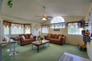 5015 LAGUNA BAY CIR #88, KISSIMMEE, FL 34746 Sold 10/20/22