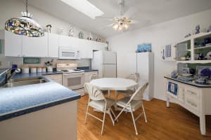 1653 Duran Dr, The Villages, FL 32162, Sold 01/30/23