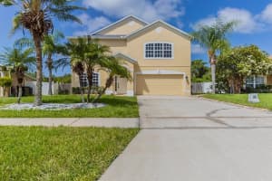 926 GIRARD DR, ORLANDO, FL 32824 Sold 03/03/23