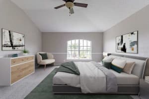 926 GIRARD DR, ORLANDO, FL 32824 Sold 03/03/23