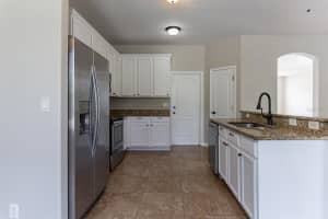 926 GIRARD DR, ORLANDO, FL 32824 Sold 03/03/23