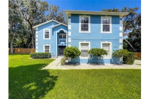 2749 ORPHA LN, APOPKA, FL 32712 Sold 10/31/22