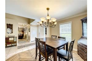 2749 ORPHA LN, APOPKA, FL 32712 Sold 10/31/22