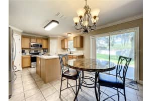 2749 ORPHA LN, APOPKA, FL 32712 Sold 10/31/22